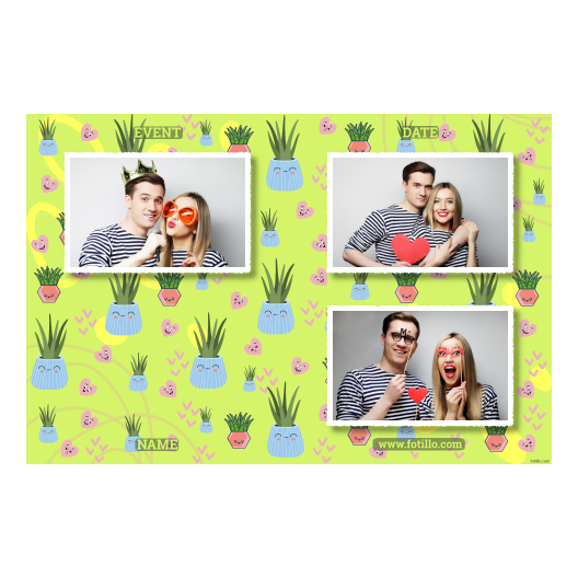 419-3-HHH-255-Mother_in_Law_Day-069T