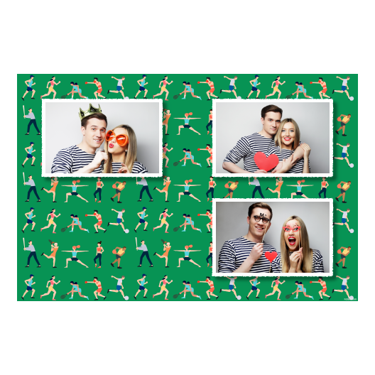 419-3-HHH-255-Olympian_Day-069