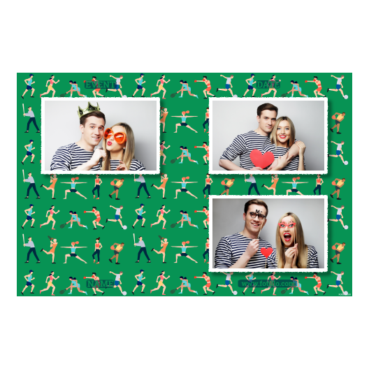 419-3-HHH-255-Olympian_Day-069T