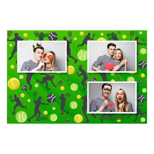 419-3-HHH-255-Tenis_Day-069T