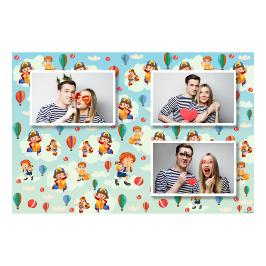 Truant Day + balls + 419 white Truant Day + balls + 419 white