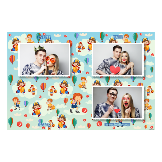 419-3-HHH-255-Truant_Day-249T