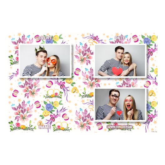 419-3-HHH-255-Wedding_Anniversary-255T