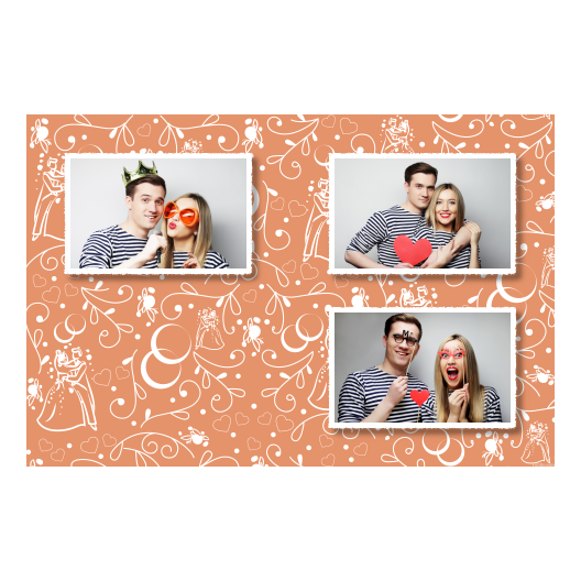 419-3-HHH-255-Wedding_Photo-193