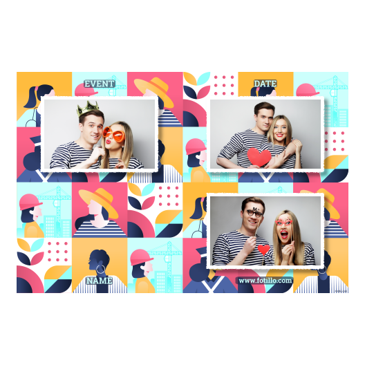 419-3-HHH-255-Womens_Day-195T