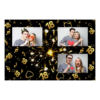 419-3-HHH-BR-18th_Birthday_Party-015