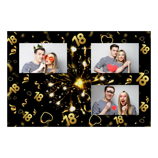 419-3-HHH-BR-18th_Birthday_Party-015