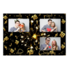 419-3-HHH-BR-18th_Birthday_Party-015T