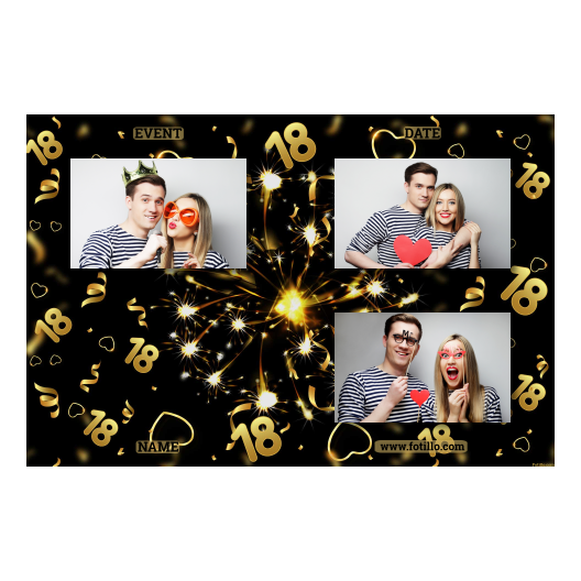 419-3-HHH-BR-18th_Birthday_Party-015T