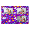 419-3-HHH-BR-40th_Birthday_Party-108