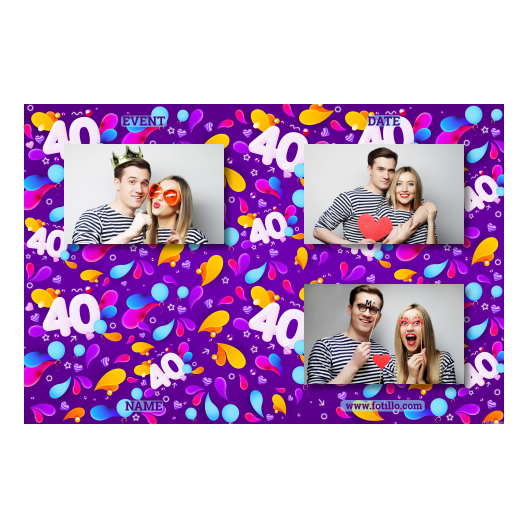 419-3-HHH-BR-40th_Birthday_Party-108T