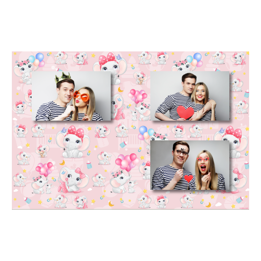 419-3-HHH-BR-Baby_Shower-222