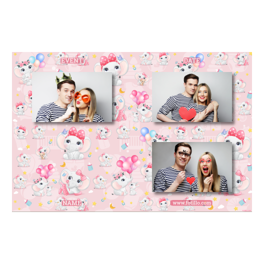 419-3-HHH-BR-Baby_Shower-222T