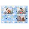 419-3-HHH-BR-Baby_Shower-249