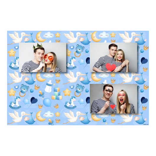 419-3-HHH-BR-Baby_Shower-249