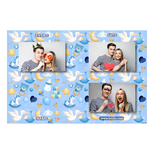 419-3-HHH-BR-Baby_Shower-249T