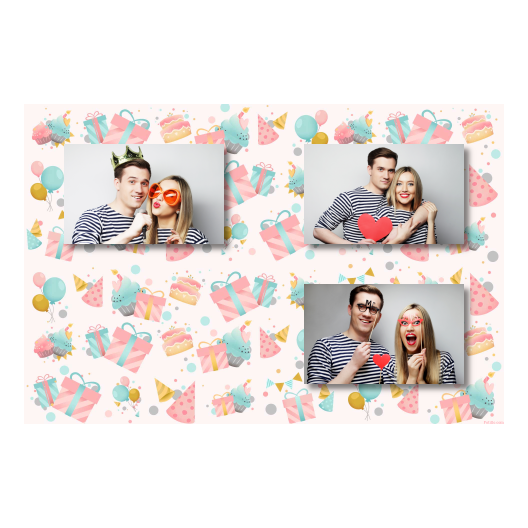 419-3-HHH-BR-Birthday_Party-255