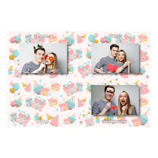 419-3-HHH-BR-Birthday_Party-255T