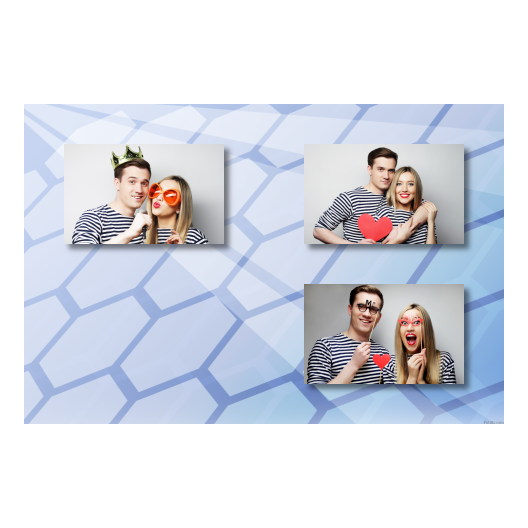 biznes + plastry miodu + 419 brak ramki biznes + plastry miodu + 419 brak ramki