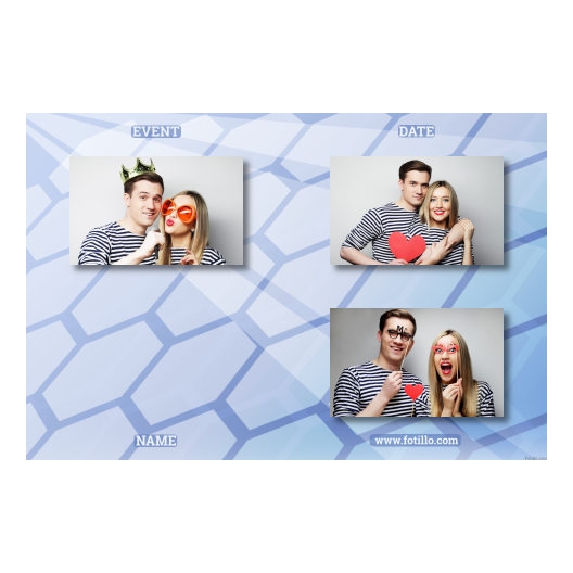 biznes + plastry miodu + 419 brak ramki z tekstem biznes + plastry miodu + 419 brak ramki z tekstem