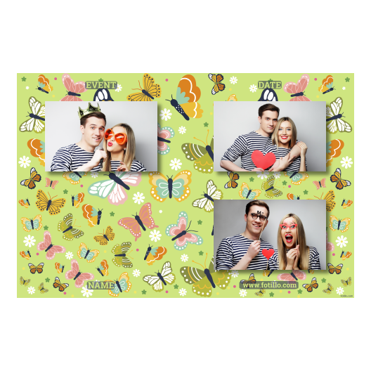 419-3-HHH-BR-Butterfly_Day-069T