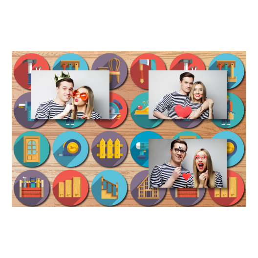 419-3-HHH-BR-Carpenters_Day-050