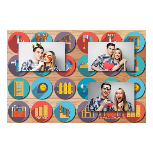 419-3-HHH-BR-Carpenters_Day-050T