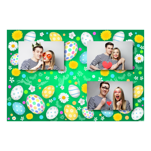 419-3-HHH-BR-Easter_eggs-069