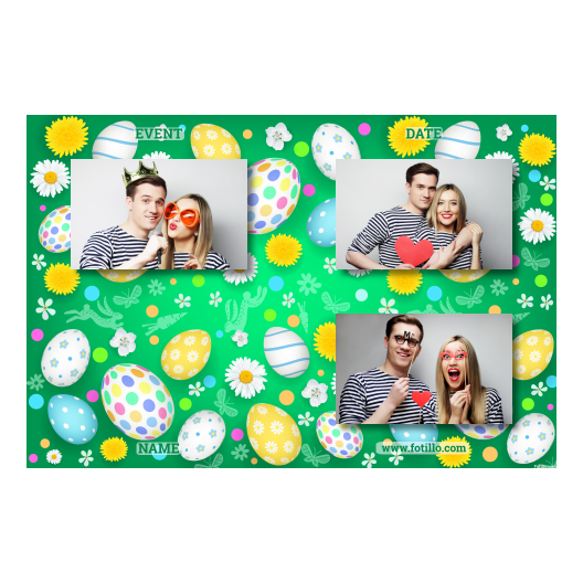 419-3-HHH-BR-Easter_eggs-069T