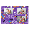 Halloween Party + skeletons + 419 no frame Halloween Party + skeletons + 419 no frame