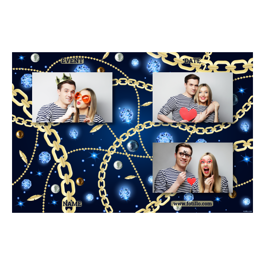 419-3-HHH-BR-Jewels_Day-073T