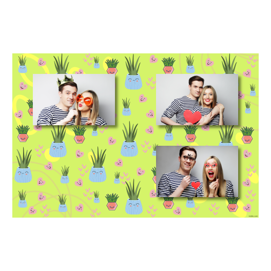 419-3-HHH-BR-Mother_in_Law_Day-069