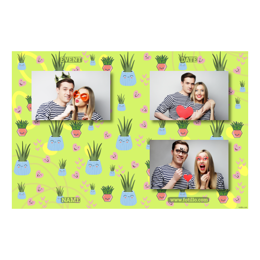 419-3-HHH-BR-Mother_in_Law_Day-069T