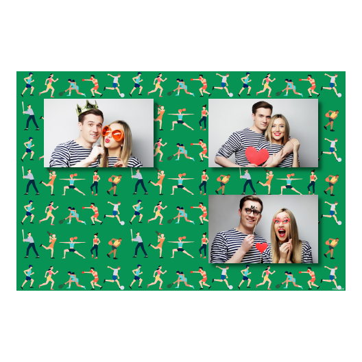 419-3-HHH-BR-Olympian_Day-069