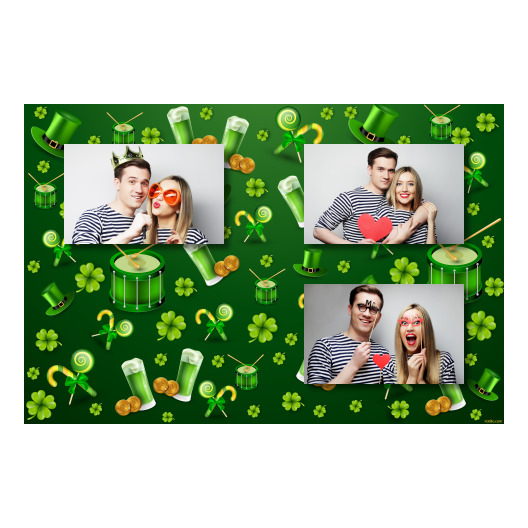 419-3-HHH-BR-St_Patricks_Day-069