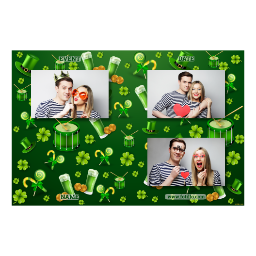 419-3-HHH-BR-St_Patricks_Day-069T