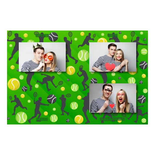 419-3-HHH-BR-Tenis_Day-069T