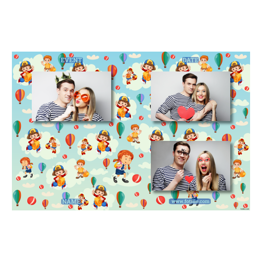 419-3-HHH-BR-Truant_Day-249T