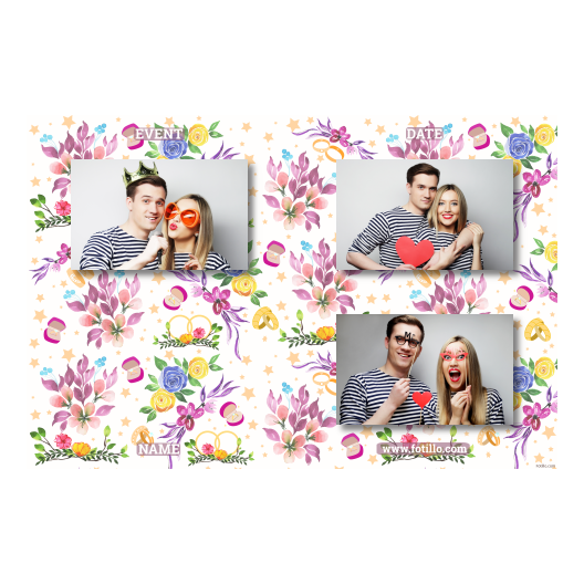 419-3-HHH-BR-Wedding_Anniversary-255T