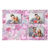 hearts + 419 no frame hearts + 419 no frame