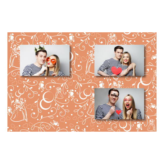 419-3-HHH-BR-Wedding_Photo-193