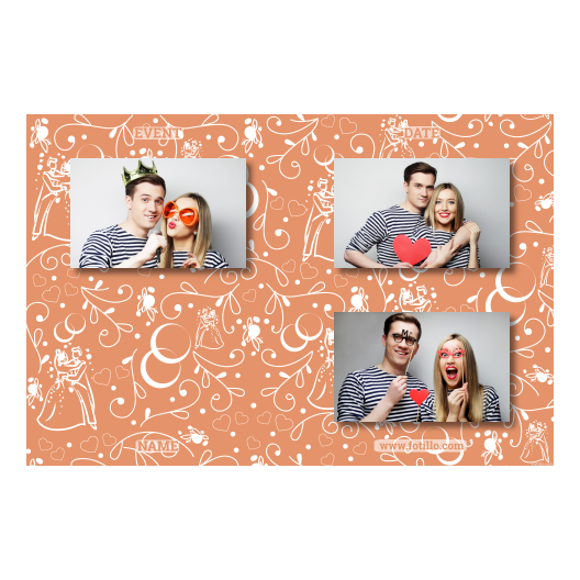 419-3-HHH-BR-Wedding_Photo-193T