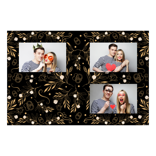 Sesja Ślubna + kwiaty + 419 brak ramki Sesja Ślubna + kwiaty + 419 brak ramki