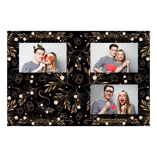 Sesja Ślubna + kwiaty + 419 brak ramki z tekstem Sesja Ślubna + kwiaty + 419 brak ramki z tekstem