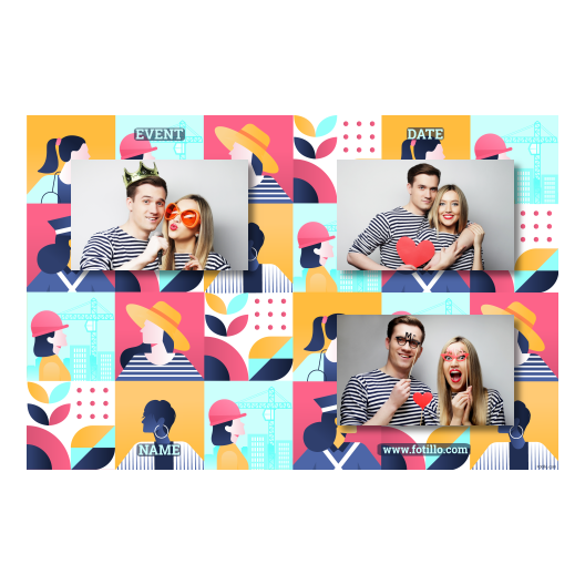 419-3-HHH-BR-Womens_Day-195T