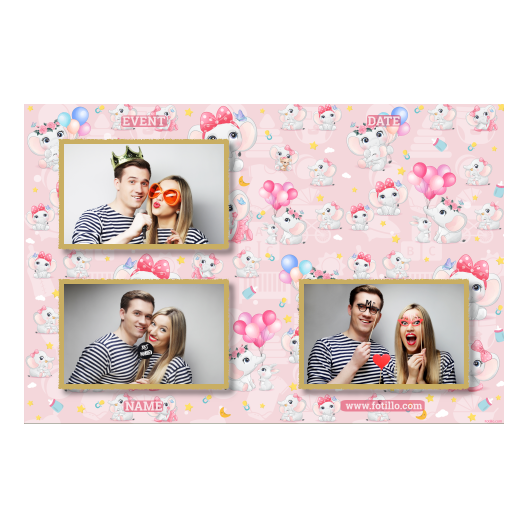 420-3-HHH-146-Baby_Shower-222T