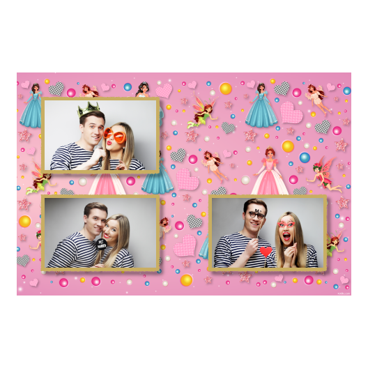 Barbie Day + dolls Barbie Day + dolls