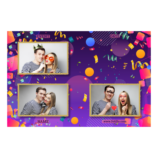 420-3-HHH-146-Birthday_Party-108T