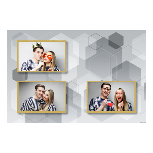 biznes + sześciokąty + 420 złoty biznes + sześciokąty + 420 złoty