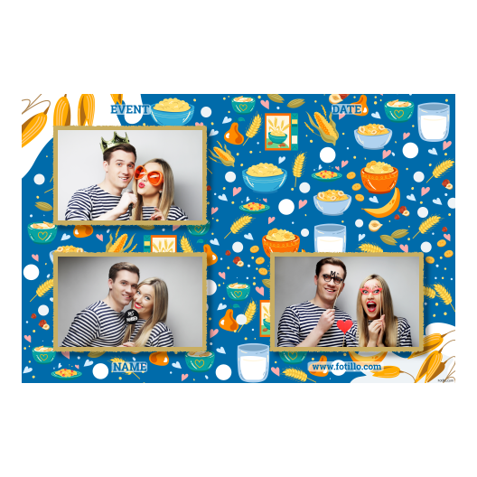 420-3-HHH-146-Cereal_Day-121T